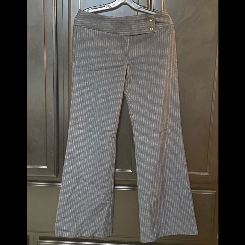 Urban Outfitters Luxe pants